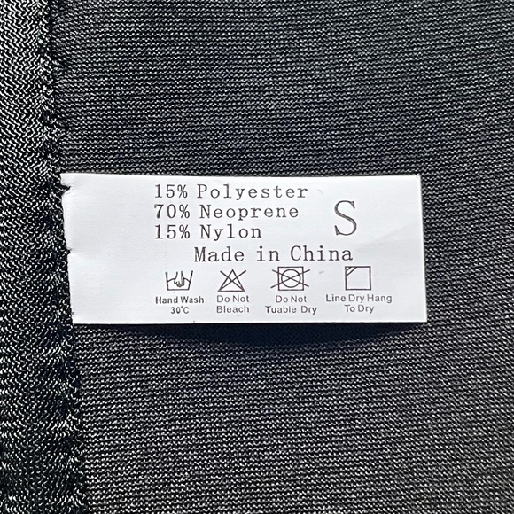 VitalHealth Posture Corrector - Picture 7 of 7